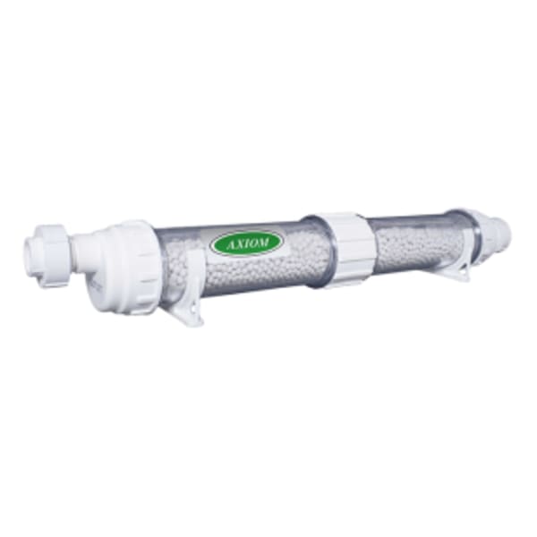 Model NC-2 Neutrapal Condensate Neutralization Kit