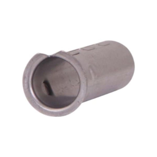 1-1/4" Ranger Insert Stiffener