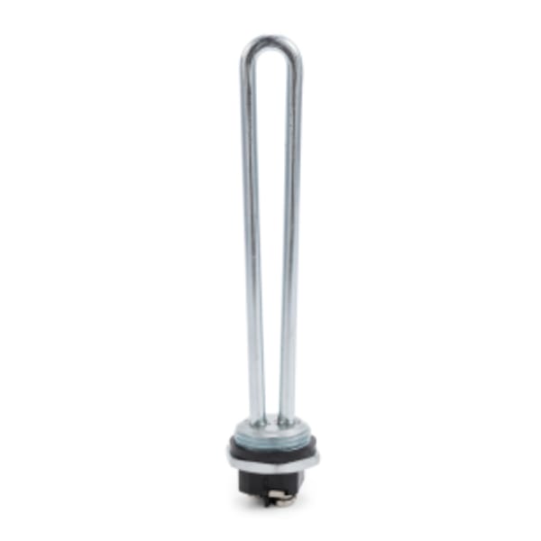 2500W/240V - Bulk Screw-In Element