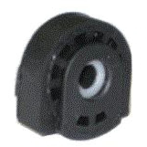 Holder-C Shaft ASU** #HVAB