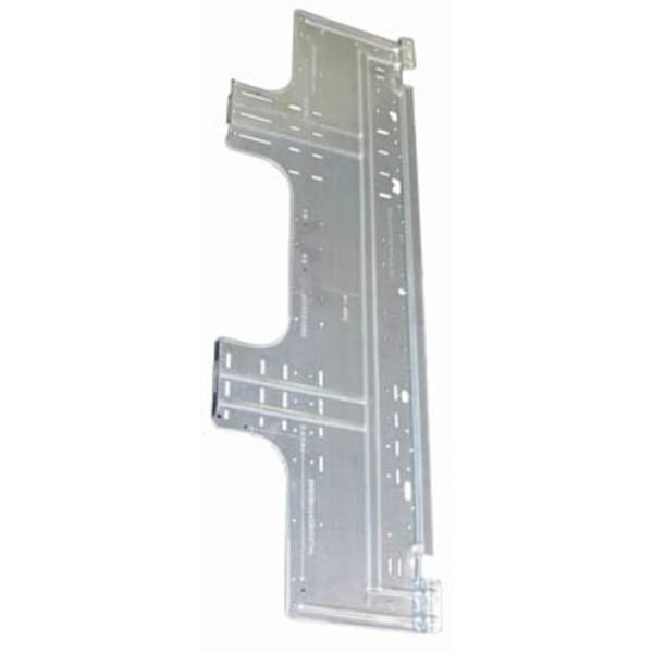 Wall Bracket