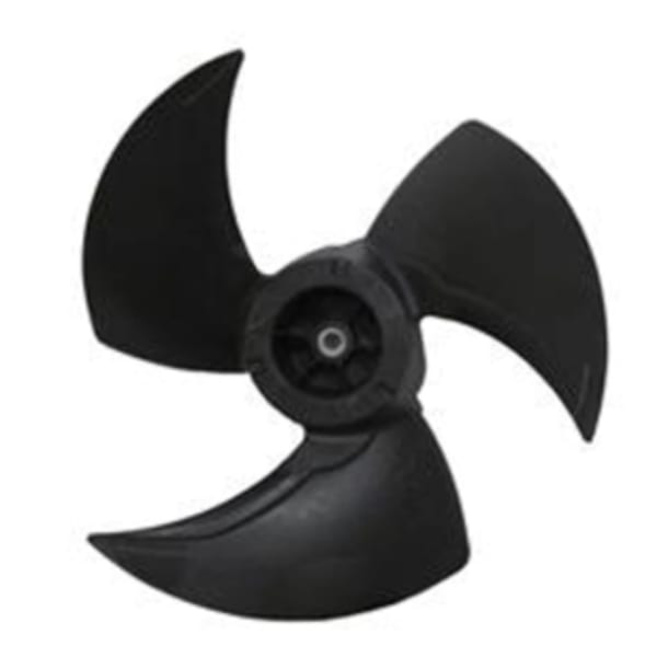 Propeller Fan