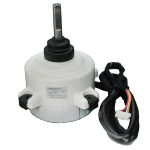 Condenser Fan Motor