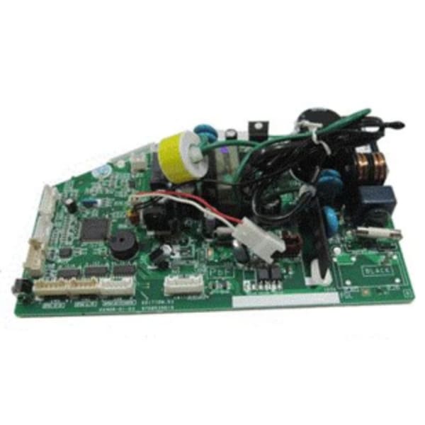 Controller PCB for ASU18RLF A/C