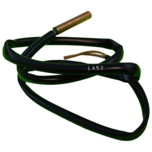 Thermistor Compressor 36RLXFZ