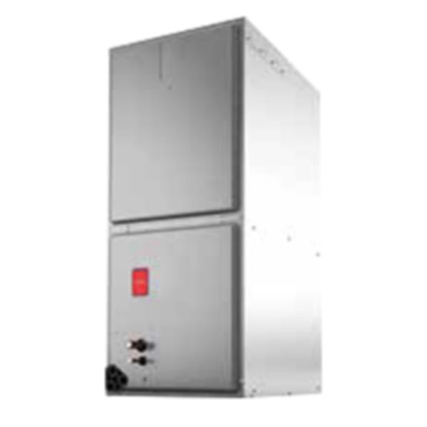 AMUG30LMAS - 30,000 BTU/h,  Multi Position Air Handler, Single Zone