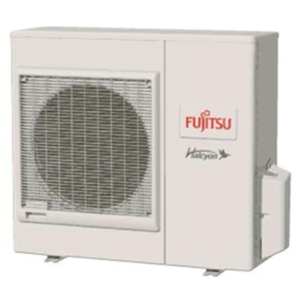 (Retired) - AOU18RLX - 18,000 BTU/h, Single Zone -  Airstage Mini-Split Outdoor Unit