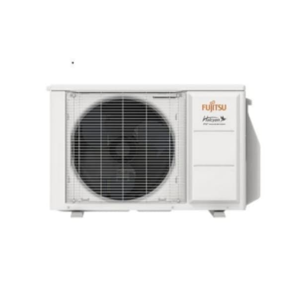 (Retired) - AOUG48LMAS1 - 48,000 BTU/h, Single Zone -  Airstage Mini-Split Outdoor Unit