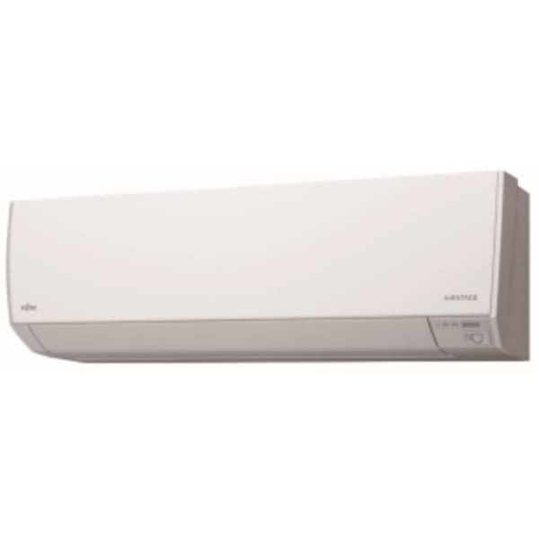 (Retired) - ASU12RLF1 - 12,000 BTU/h,  - Wall Unit Airstage Mini-Split Head Unit