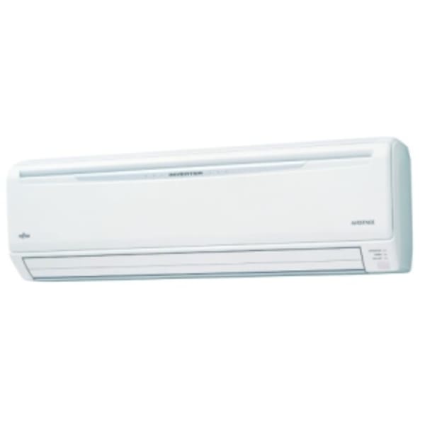 ASU24RLF - 24,000 BTU/h, Single Zone - Wall Unit Airstage Mini-Split Head Unit