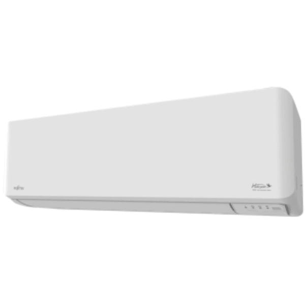 ASUH12LPAS - 12,000 BTU/h, Single Zone - Wall Unit Airstage Mini-Split Head Unit