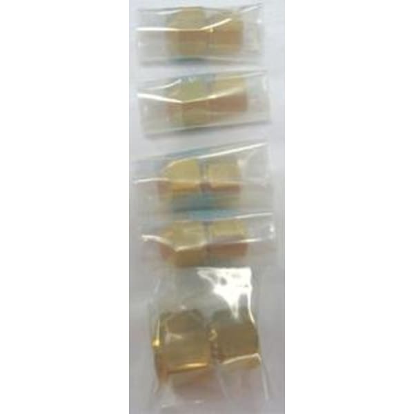 Fitting Kit f/18+18 Indoor  UTP-MU36A2