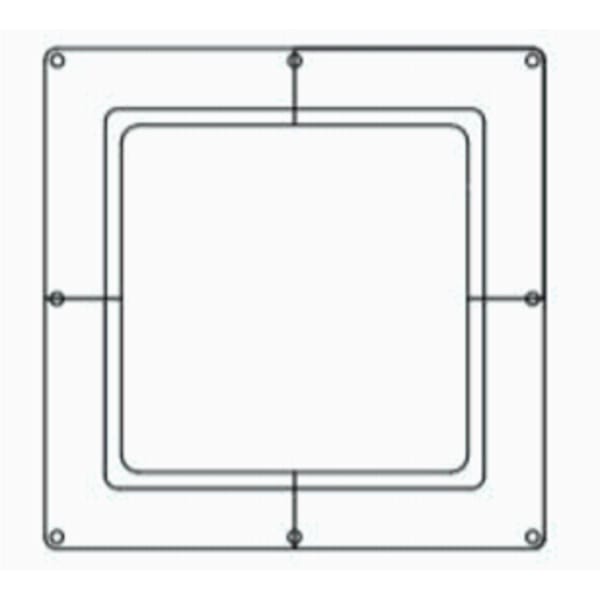 Wide Panel