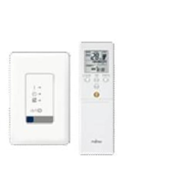 IR Receiver Kit