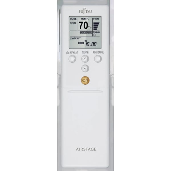 Wireless Remote  for Compact Cassettes
