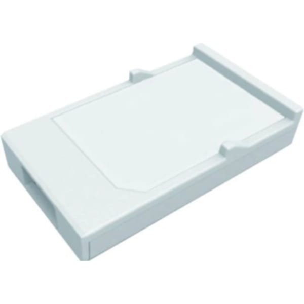 USB WiFi Adapter