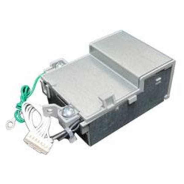 Interface Kit