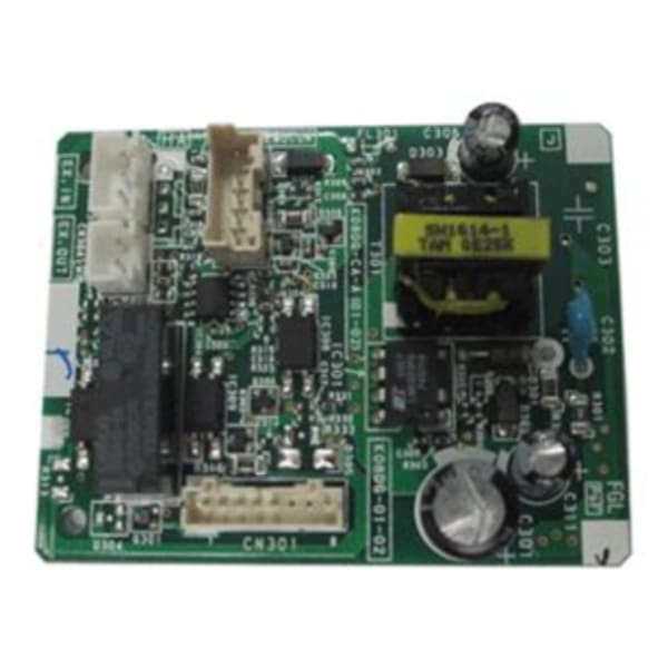 Interface Kit Rlf1 Wall Mnt Units