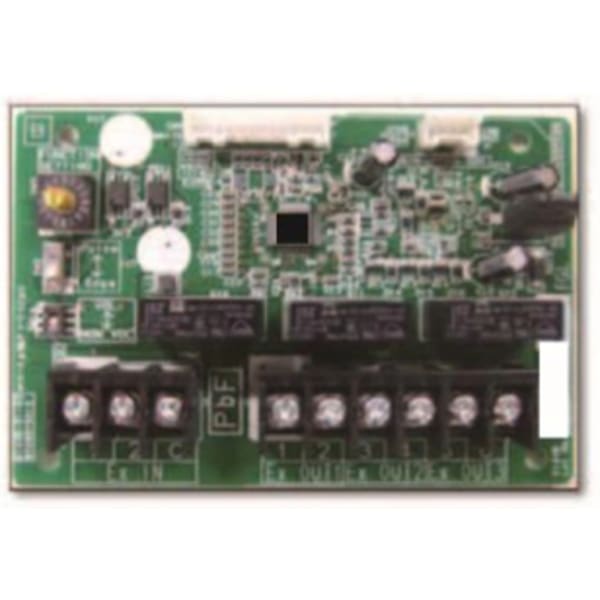 Interface Kit - ASU30RLE Only