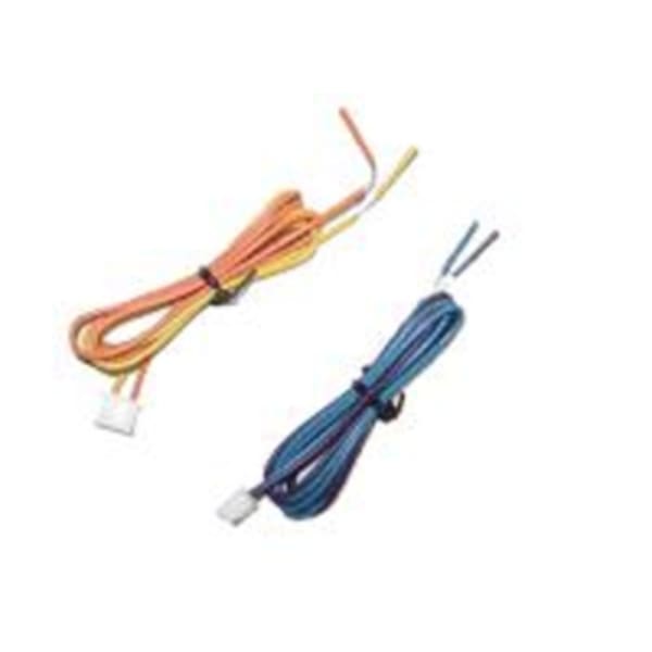 Dry Contact Wire Kit