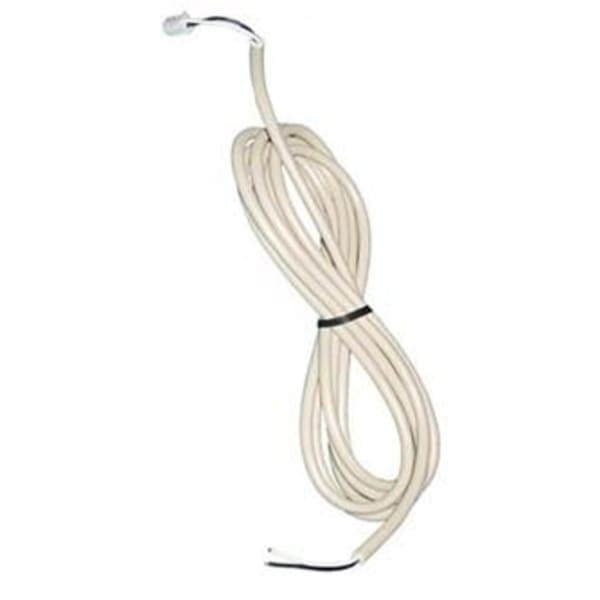 Outdoor Unit Input/Output Connector