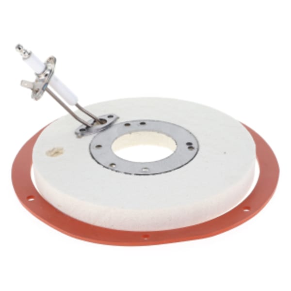 HEAT EXCHANGER SERVICE KIT-NG (SL 20-115G2)