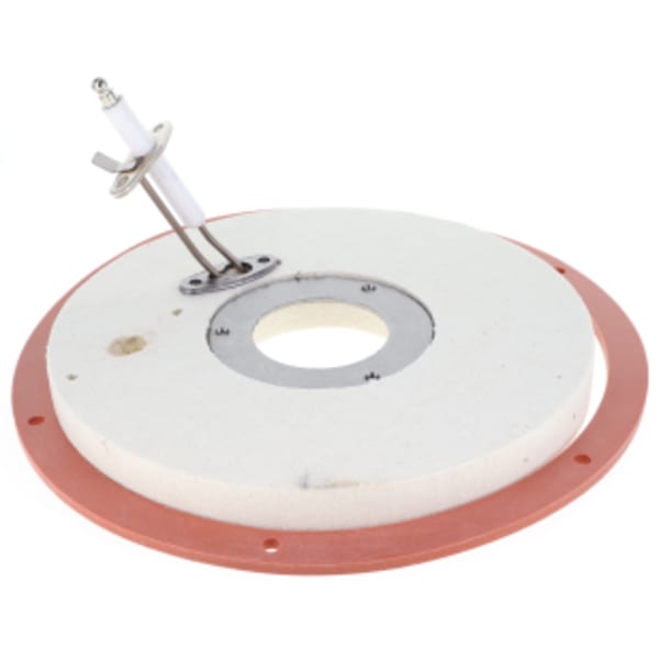 HX SERVICE KIT (SL 28-160)