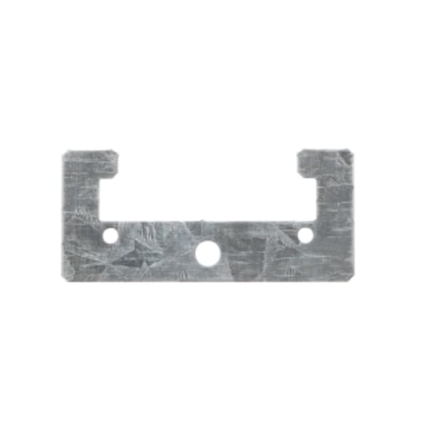 SENSOR PLUG RETROFIT KIT, V10-Touchecreen