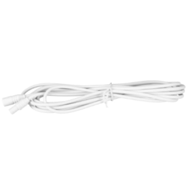 FloodStop® Controller to Valve Extension Wire