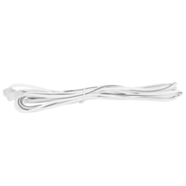FloodStop® Sensor 10' Wire extension