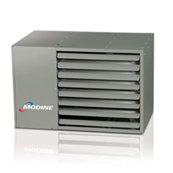 300000 BTU - 3995 CFM Low-Profile Power Vented (PTP)