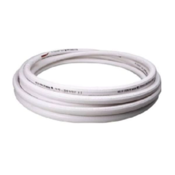 3/4" x 50' x 1/2" Insulation Suction Line Set