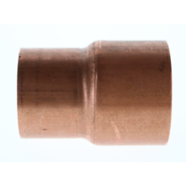 Pacific Plumbing Supply Company | 1-1/4