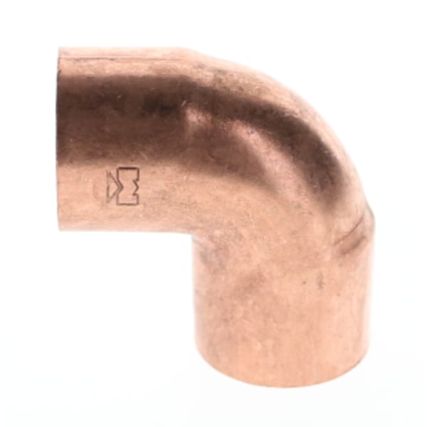 pacific-plumbing-supply-company-1-2-copper-sweat-fittings-90