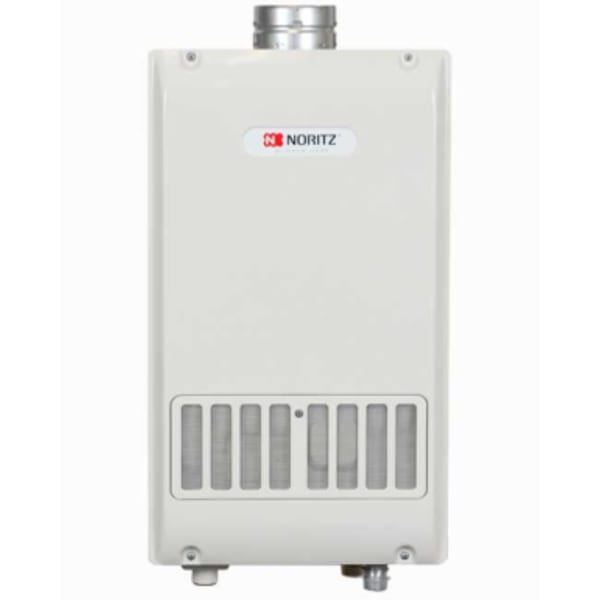 199900 - Propane Tankless Gas Water Heater, SV
