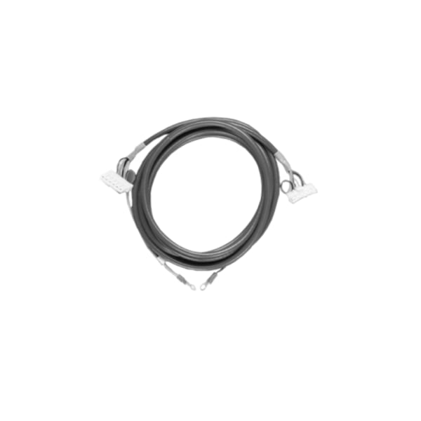 Quick Connect Cable