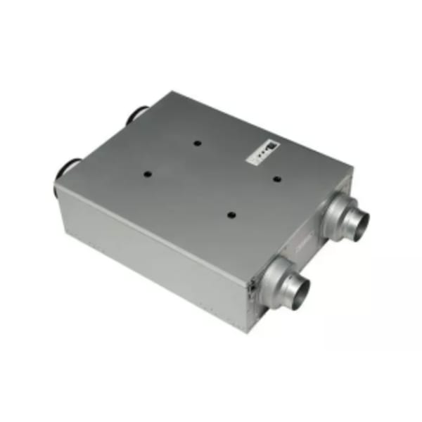 Intelli-Balance 100 - Any Climate ERV, (Corded Model); 50 to 100 CFM