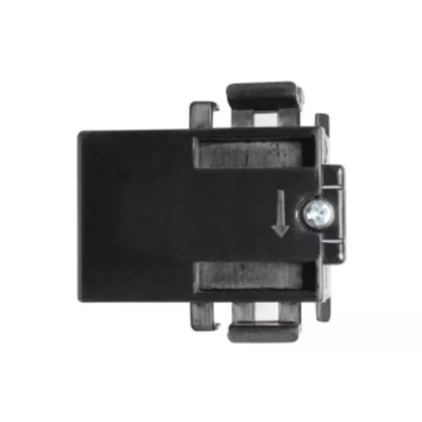 WhisperGreen® Select Condensation Sensor Module