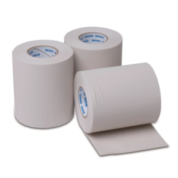Non-Adhesive Tape 83016 Durable PVC Tape, UV Resistant, HVAC, 30"x70'
