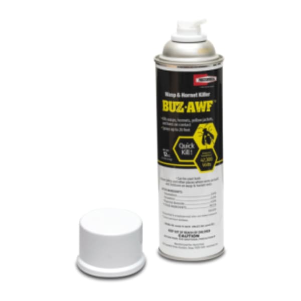 Buz-Awf 12 oz. Aerosol