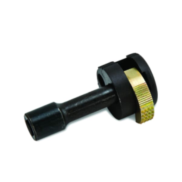 Golden Extractor 97258 Tub Drain Tool, Fast Applications, Plumbing, 3/8"