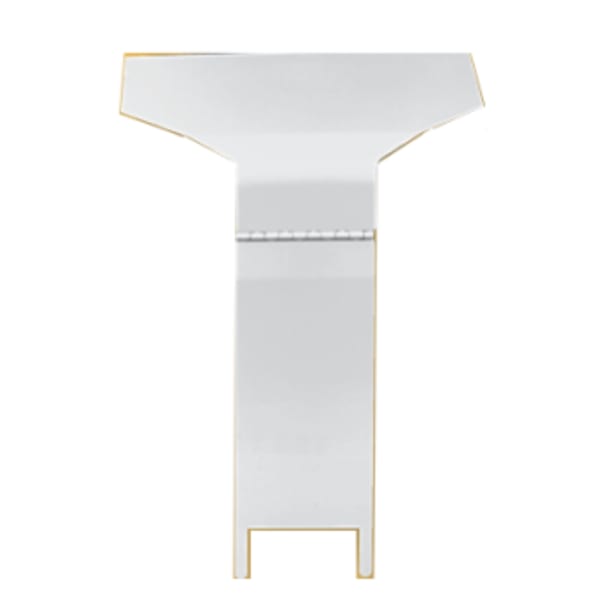 Pacific Plumbing Supply Company | Suntemp 700 Series