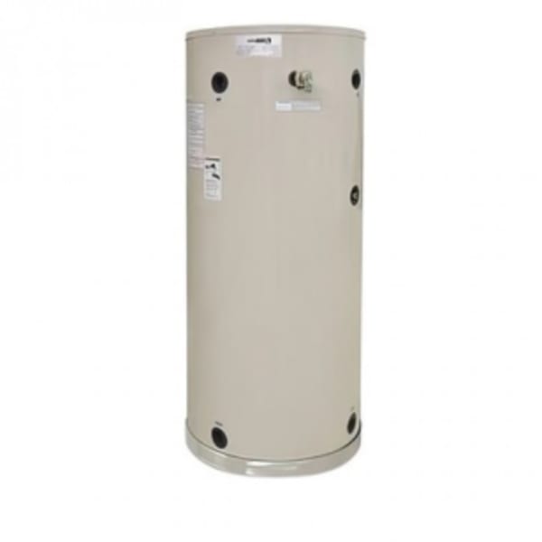 119 Gallon Steel ASME Storage Tank