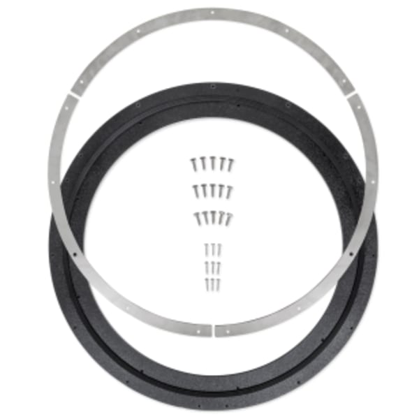 Membrane Clamping Collar Kit