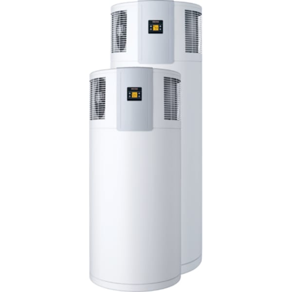 Accelera® E Heat Pump Water Heaters - 220E