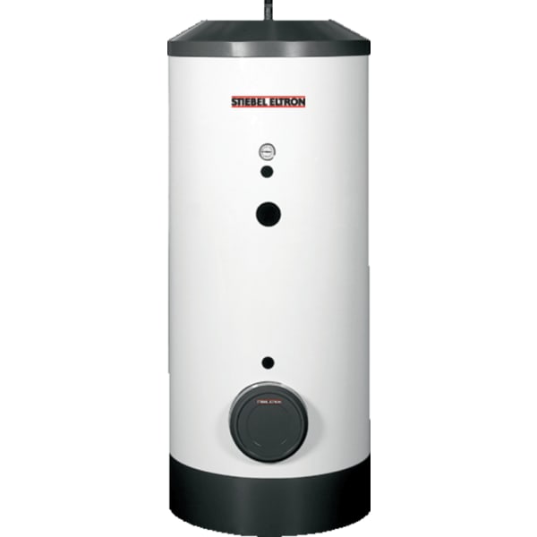 SBB 300 S 80 Gallon DHW Tank with 1 Coil