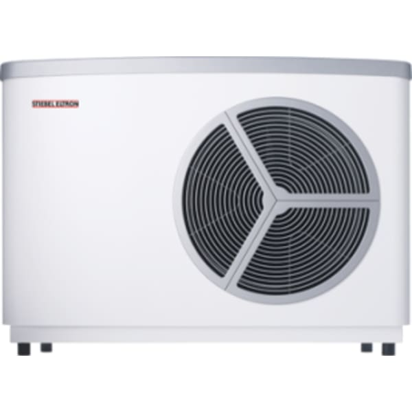 WPL 15 A2W Premium Heat Pump