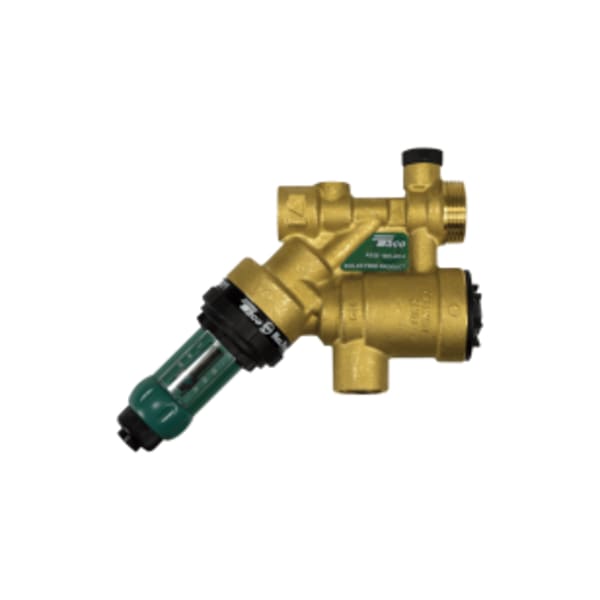 One Piece Body, Cartridge