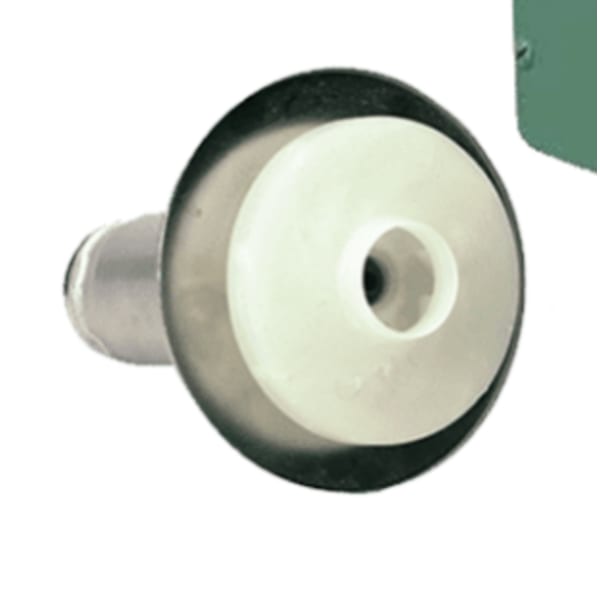 Cartridge - Cast Iron - 0010-MSF1-Integral Flow Check 3-Spd