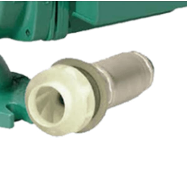 Cartridge - Bronze or Stainless Steel - 0012